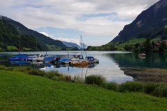 20170809_094516